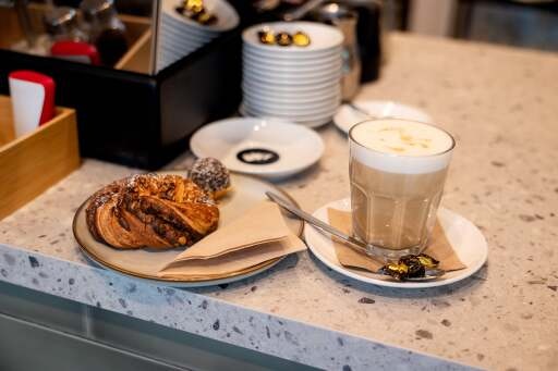 Vorschau Bild zu OTM