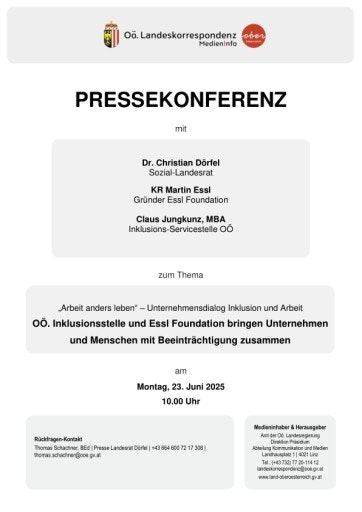 Vorschau Bild zu PDF