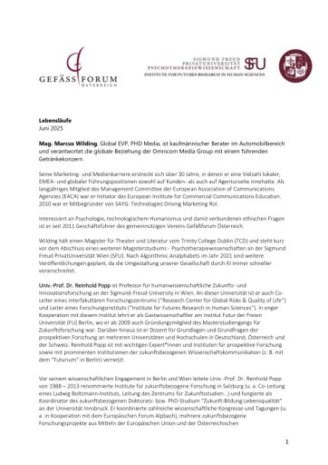 Vorschau Bild zu PDF