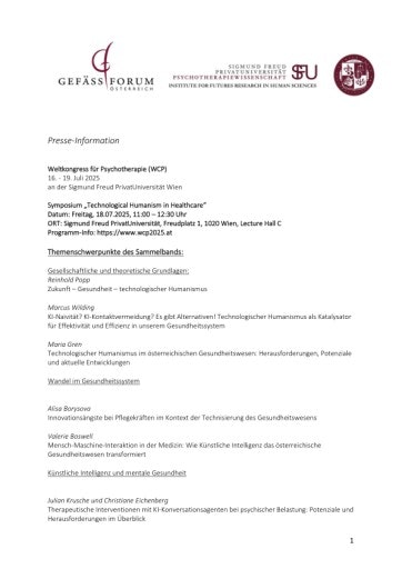 Vorschau Bild zu PDF