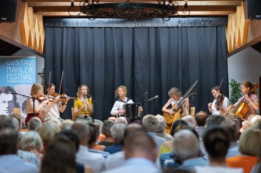 Vorschau Bild zu OTM