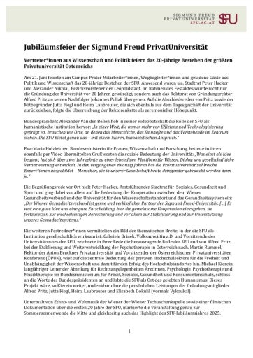 Vorschau Bild zu PDF