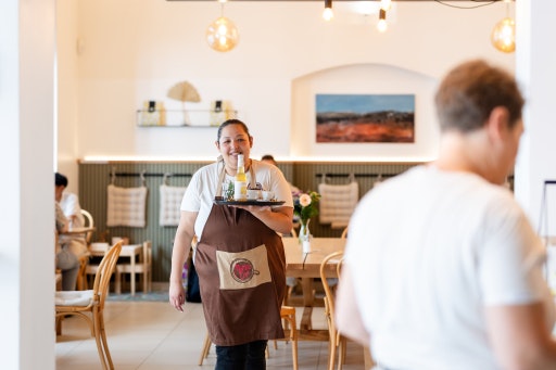 Vorschau Bild zu OTM