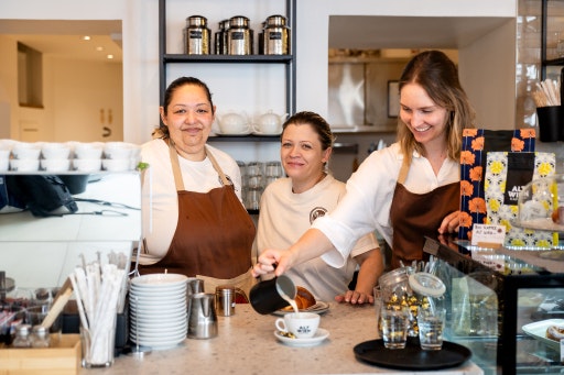 Vorschau Bild zu OTM