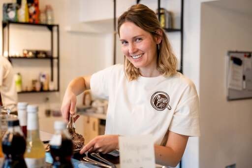 Vorschau Bild zu OTM