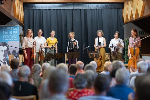 Vorschau Bild zu OTM