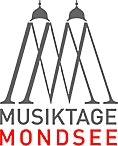 Vorschau Bild zu OTM