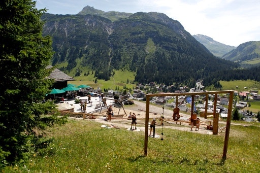 Vorschau Bild zu OTM
