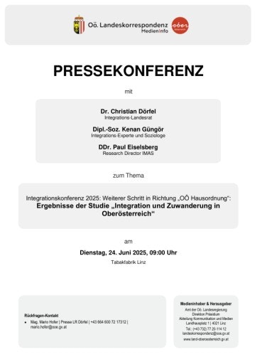 Vorschau Bild zu PDF