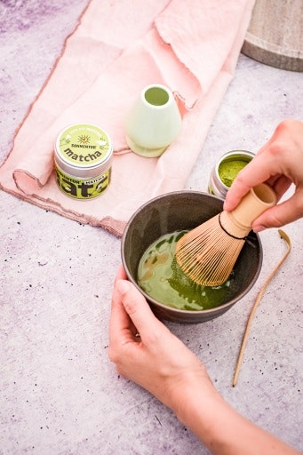 Vorschau Bild zu OTM