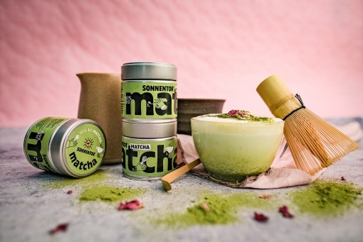 Vorschau Bild zu OTM