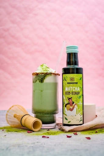 Vorschau Bild zu OTM