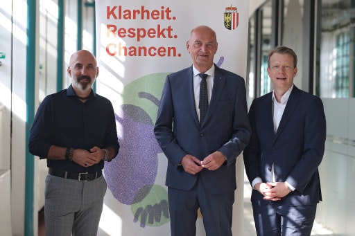 Vorschau Bild zu OTM