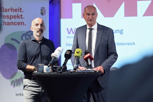 Vorschau Bild zu OTM