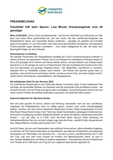 Vorschau Bild zu PDF