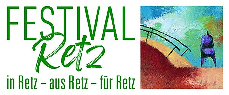 Vorschau Bild zu OTM