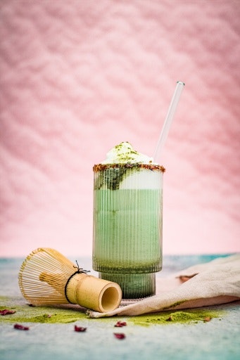 Vorschau Bild zu OTM