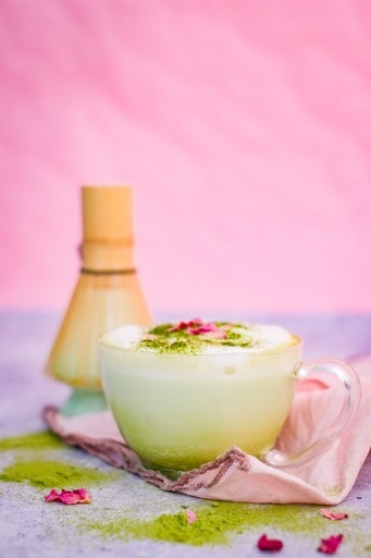 Vorschau Bild zu OTM