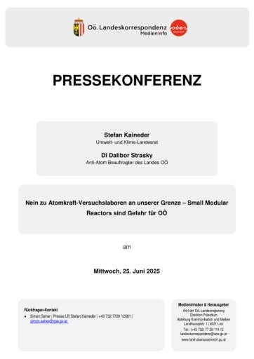 Vorschau Bild zu PDF