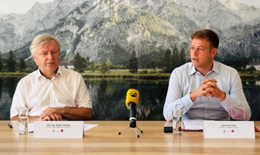 Vorschau Bild zu OTM