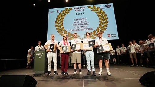 Vorschau Bild zu OTM