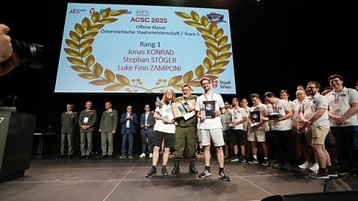 Vorschau Bild zu OTM