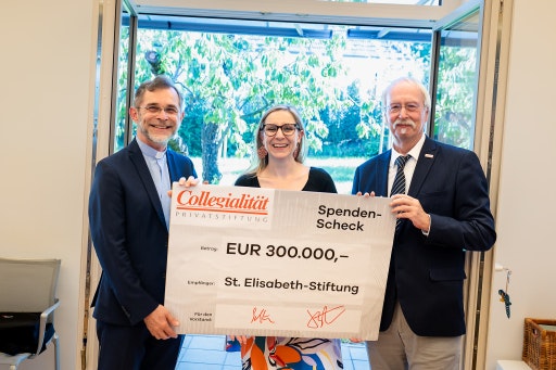 Vorschau Bild zu OTM