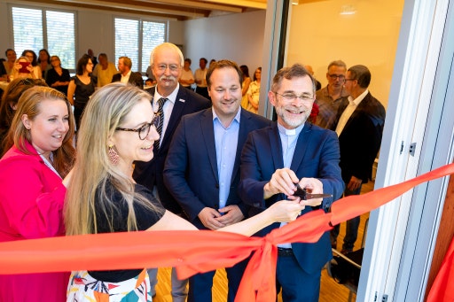 Vorschau Bild zu OTM