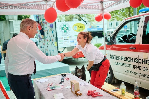 Vorschau Bild zu OTM