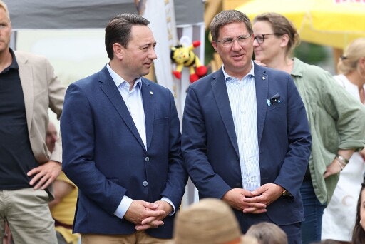 Vorschau Bild zu OTM