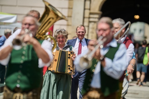 Vorschau Bild zu OTM
