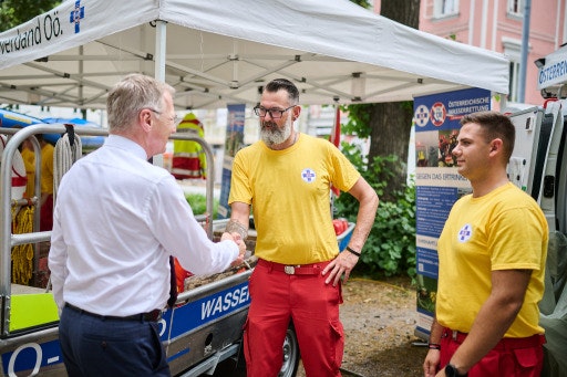 Vorschau Bild zu OTM