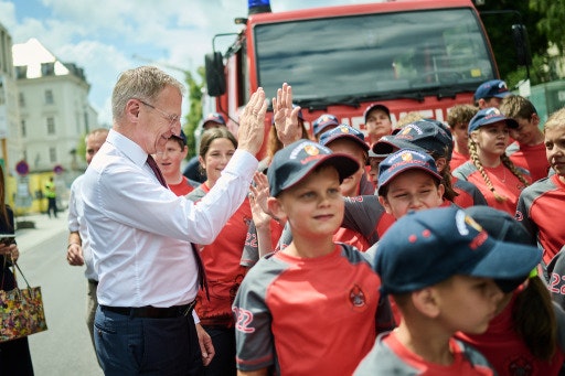 Vorschau Bild zu OTM