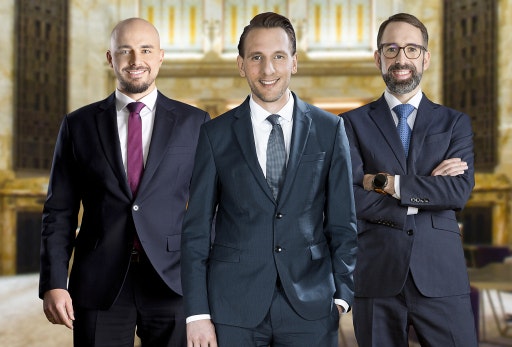 Vorschau Bild zu OTM