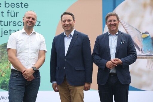 Vorschau Bild zu OTM