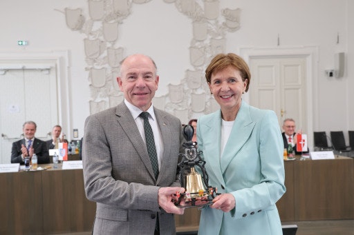 Vorschau Bild zu OTM