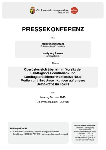 Vorschau Bild zu PDF