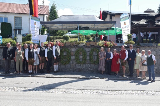 Vorschau Bild zu OTM