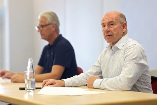 Vorschau Bild zu OTM