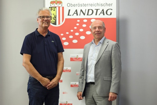 Vorschau Bild zu OTM