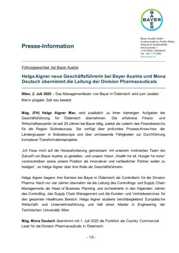 Vorschau Bild zu PDF