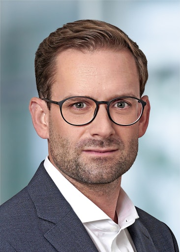 Vorschau Bild zu OTM