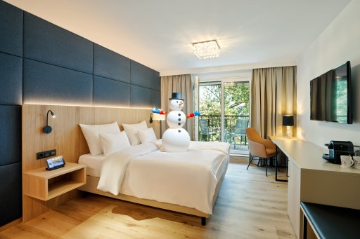 Vorschau Bild zu OTM