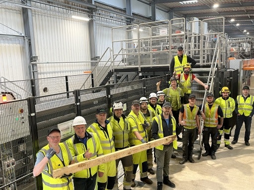 Vorschau Bild zu OTM