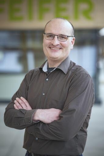 Vorschau Bild zu OTM