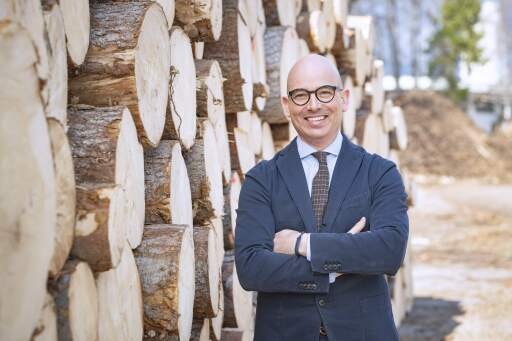 Vorschau Bild zu OTM