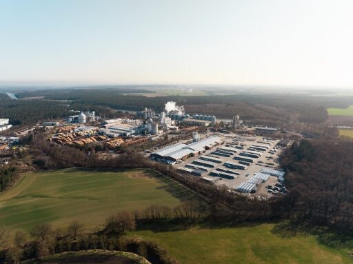 Vorschau Bild zu OTM