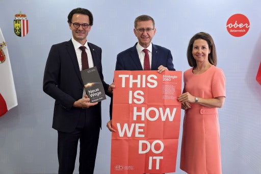 Vorschau Bild zu OTM