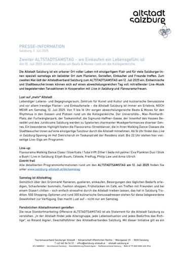 Vorschau Bild zu PDF