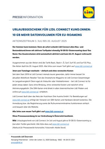Vorschau Bild zu PDF